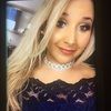pianogrl68331 pianogrl68331